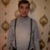 Семенов Юрий, Россия, Новочебоксарск. Фотография 698072