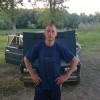 Виктор, Россия, Борисоглебск, 40
