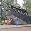 Андрей, Россия, Тейково. Фотография 1157745