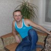 Андрей, Россия, Тейково. Фотография 821749