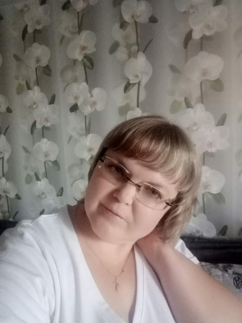 Светлана, Россия, Первомайск, 42 года, 1 ребенок. Хочу найти мужчину для серьезных отношений и создания семьиспокойная