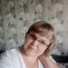 Светлана, Россия, Первомайск, 42