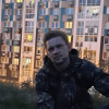 Евгений, Россия, Москва. Фотография 1056982