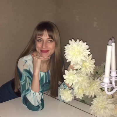 Ксения, Россия, Москва, 36 лет. Знакомство с женщиной из Москвы