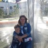 Инга, Россия, Краснодар, 41 год, 2 ребенка. сайт www.gdepapa.ru