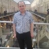 владимир, 51, Россия, Москва