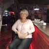 Ириночка, 55, Россия, Ульяновск