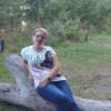 Ирина, 38, Россия, Новосибирск