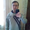 Александр Днепровский, 37, Россия, Кисловодск
