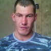 Григорий Неустроев, Россия, Бердск, 31