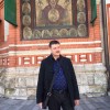 Игорь, Россия, Москва, 53
