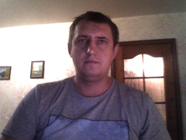 Евгений, Россия, Волгоград, 41 год. Познакомлюсь для серьезных отношений и создания семьи.