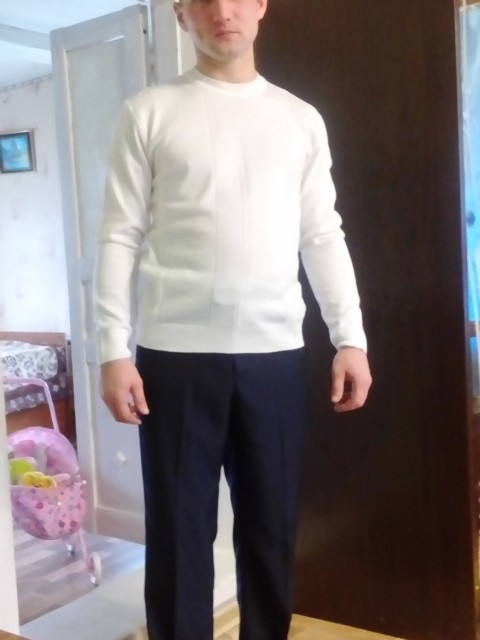 радик, Россия, Казань. Фото на сайте ГдеПапа.Ру