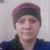 Ксюша Кузьмина, 35, Россия, Щёлково