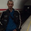 Алексей, Россия, Колпино, 42