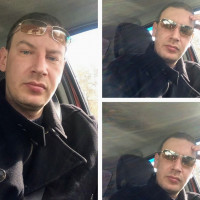 Алексей, Россия, Протвино, 39 лет
