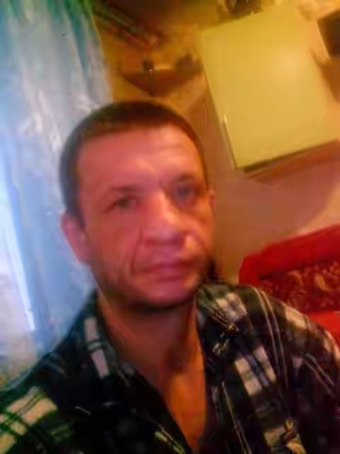 pasha, Россия, Нижний Новгород, 43 года. Знакомство с мужчиной из Нижнего Новгорода