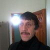 Виктор Анточ, 56, Украина, Павлоград