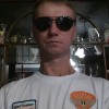 Юрий Юрасов, Россия, Ясный, 50