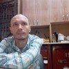 Евгений, Россия, Хабаровск, 43