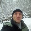 Павел Леднев, Россия, Староюрьево, 42