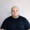 Павел, Россия, Смоленск, 40