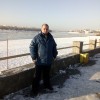 Андрей Таран, 38, Россия, Омск