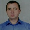 Александр, Россия, Пятигорск, 55