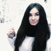 Ирина, Россия, Богданович, 24