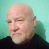 Пётр, 57, Россия, Пермь