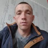 Миша М, Россия, Брянск, 37