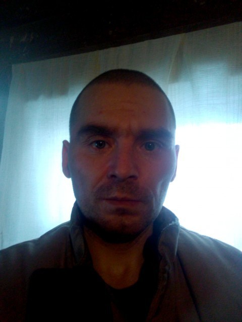 денис, Беларусь, Могилёв, 43 года