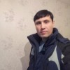 Марат, 41, Россия, Владимир