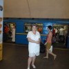 Елена, Россия, Краматорск. Фотография 698896