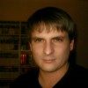 Альберт, 35, Россия, Вологда