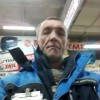 Станислав, Россия, Ижевск, 53