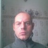 Сергей, 46, Россия, Семилуки