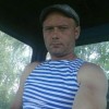 Алексей Александров, Россия, Тамбов, 47
