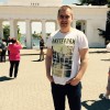 Азат, 42, Россия, Москва