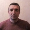 Виталий, Россия, Саратов, 46