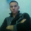 Сергей, Россия, Петропавловск-Камчатский, 32