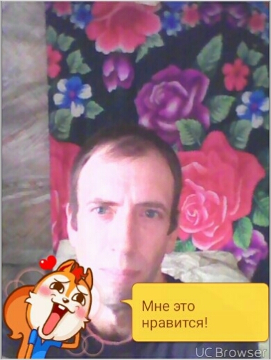 Алексей, Россия, Сарапул, 42 года