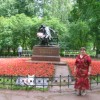 Елена, Россия, Новокузнецк. Фотография 699025