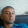 Дмитрий, Россия, Калуга, 34