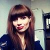 Ирина, 37, Беларусь, Молодечно