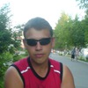 Алексей Аниськин, Россия, Саранск, 38