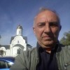  игорь, 69, Россия, Волгоград