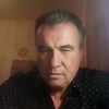 Александр, 62, Россия, Курск