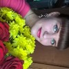Татьяна, Россия, Санкт-Петербург, 34