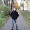 Алексей, 34, Россия, Волхов